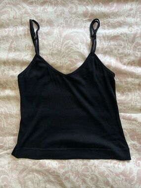 Gucci Tom Ford top